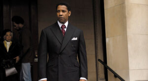 leonard-logsdail-american-gangster-denzel-washington-1