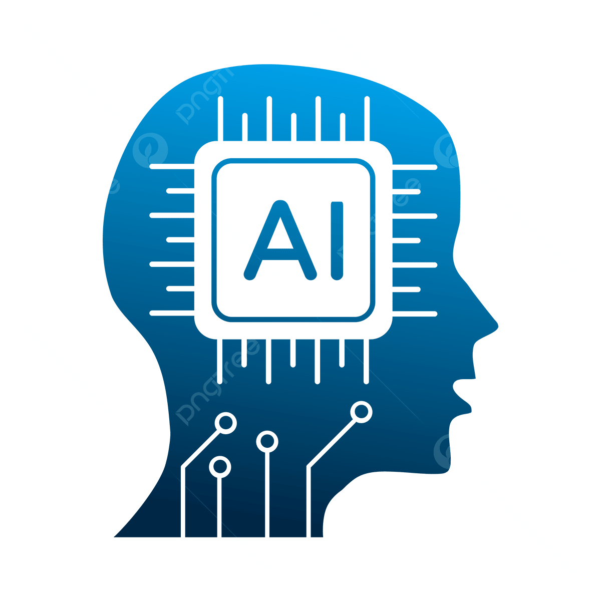 A.I.